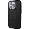 Чехол Syndee with MagSafe для Apple iPhone 16e (6.1") Херсон