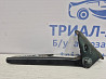 Петля капота правая Mitsubishi Outlander 2003-2006 MB866526 (Арт. 50761) Киев