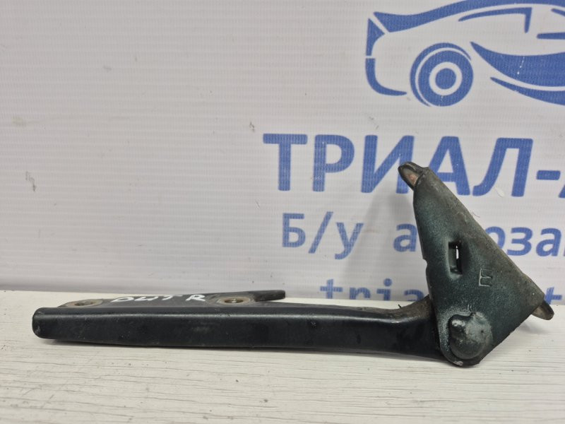 Петля капота правая Mitsubishi Outlander 2003-2006 MB866526 (Арт. 50761) Киев - изображение 1