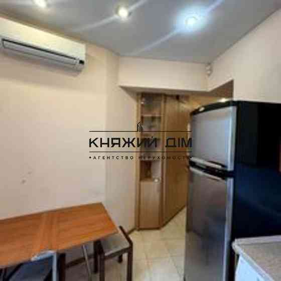 Оренда 2-к.кв. на м. Либідська по вул. Василя Тютюнника 58/1, Печерський р-н Київ