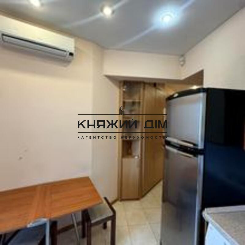 Оренда 2-к.кв. на м. Либідська по вул. Василя Тютюнника 58/1, Печерський р-н Киев - изображение 3