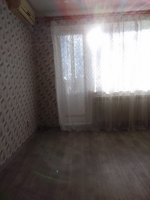 Продам квартиру в новобоварском районе Харьков - изображение 10