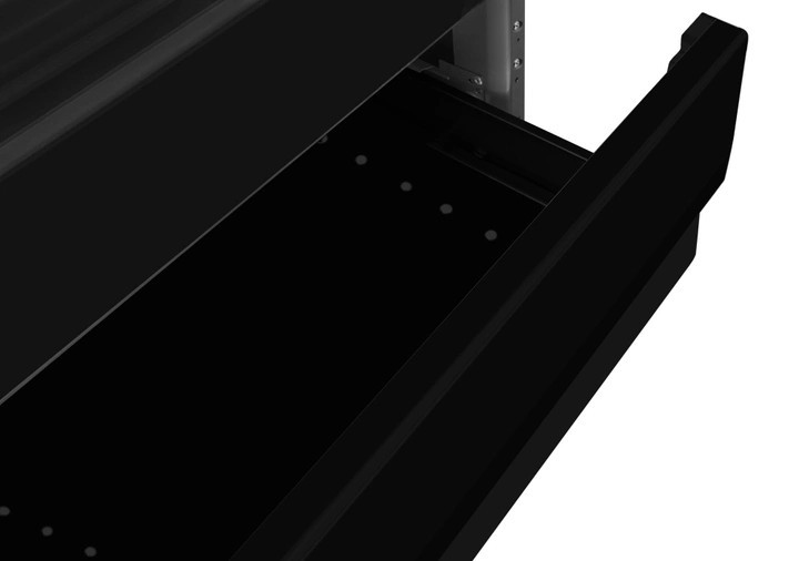 Плита электрическая Hansa FССM58088 65 л Київ - зображення 7