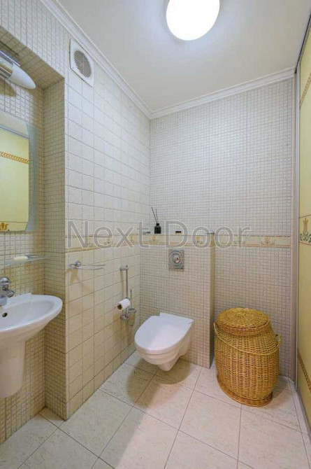 продажа 3-к квартира Киев, Шевченковский, 156000 $ Киев - изображение 12