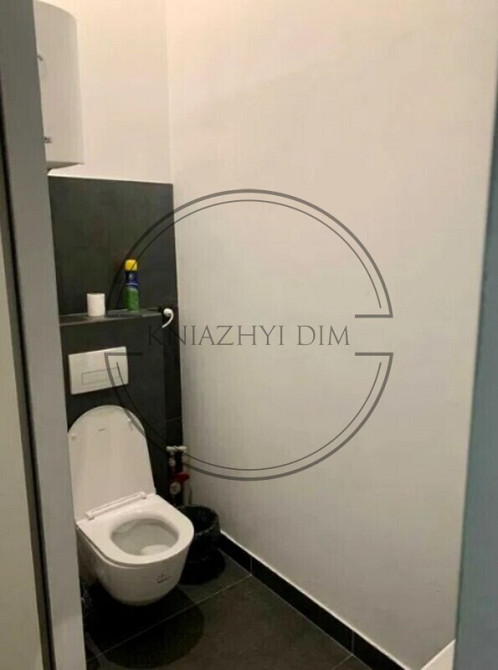 БЕЗ КОМІСІЇ! Оренда офісного приміщення у БЦ, м.Тараса Шевченка. ГЕНЕРАТОР! № 1418980 Київ - зображення 10