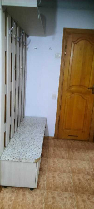 долгосрочная аренда 3-к квартира Киев, Соломенский, 19000 грн./мес. Киев - изображение 7