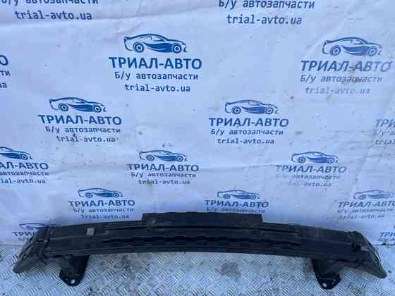Усилитель бампера передний Kia Optima 2010-2016 865304C000 (Арт. 72420) Київ