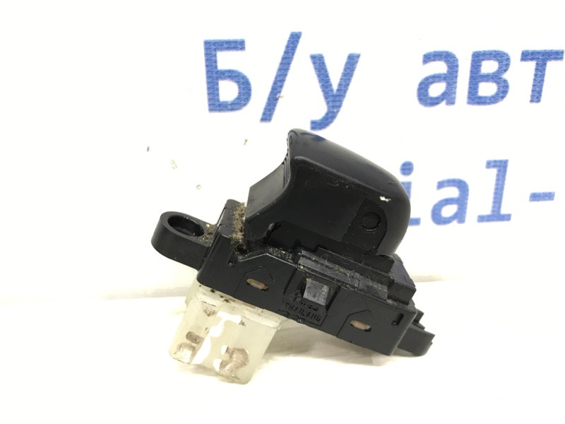 Кнопка стеклоподъемника Nissan X-Trail T32 1.6 DIESEL R9M 2014 (б/у) Київ - зображення 1