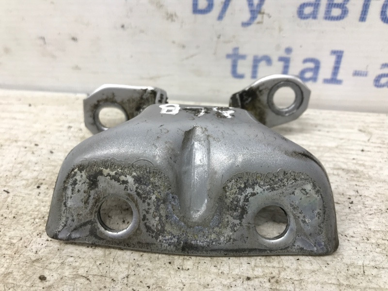 Петля двери задней левой верхняя Kia Ceed 2006-2012 79410-2D000 (Арт. 32150) Київ - зображення 2