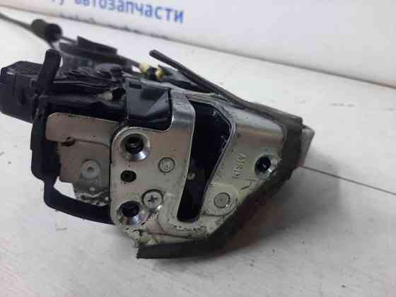Замок двери задний правый Suzuki Grand Vitara 2005-2016 8231065J11 (Арт. 36275) Київ