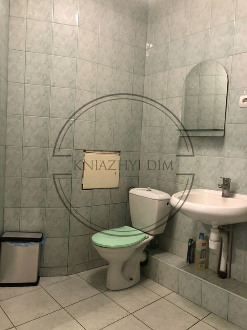 ОРЕНДА офісного приміщення на Позняках по вул. Урлівська 14 код.№ 146983 Київ - зображення 10