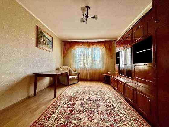 продажа 1-к квартира Киев, Святошинский, 49500 $ Київ