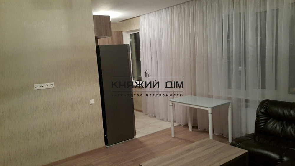 Оренда 2 кімнатна квартира м. Печерська КОД 1187840 Киев - изображение 11