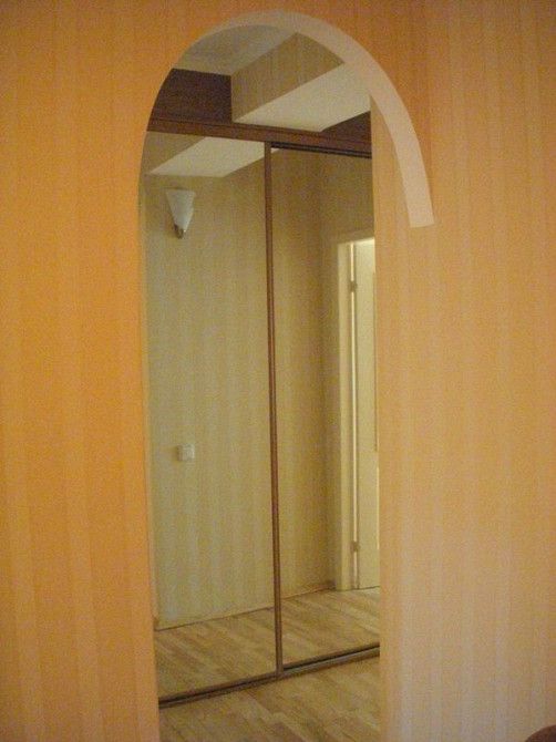 Оренда 3-х к. квартири, м.Печерськ 10 хв. Код об’єкту 1173211 Киев - изображение 2