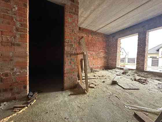 Продаж від Забудовника! Квартира Наварійська новобудова малоповерхова 30м2 Львов