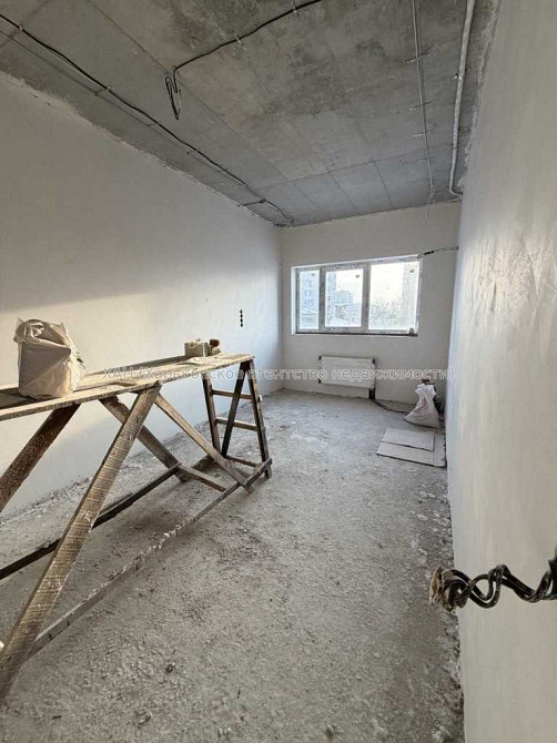 продажа 3-к квартира Харьков, Основянский, 85000 $  - зображення 8