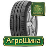 Pirelli Carrier 225/75 R16C 121/119R Київ