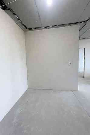 продажа 2-к квартира Киев, Подольский, 99900 $ Киев