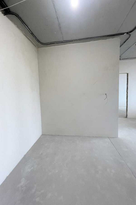 продажа 2-к квартира Киев, Подольский, 99900 $ Киев - изображение 4