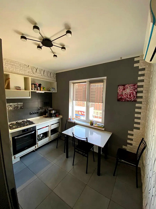 Продається 1-к квартиру 40м2 на Академіка Сахарова вул. 44, Селище Котовського Одесса - изображение 10