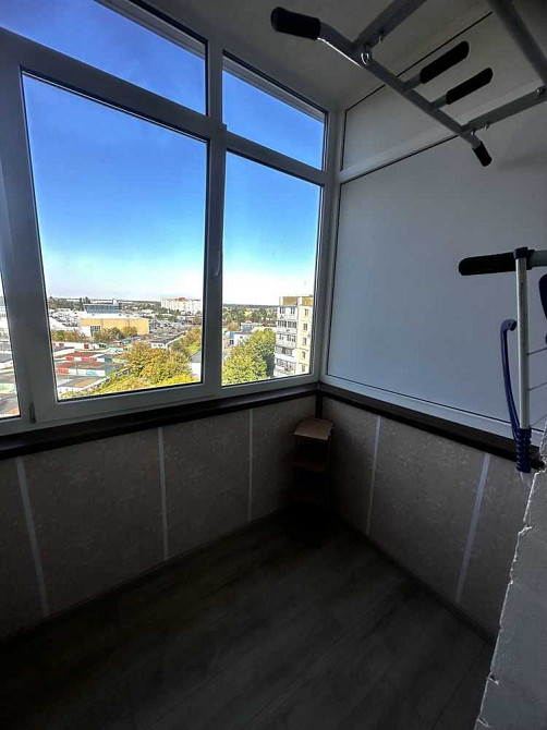 продажа 1-к квартира Бориспольский, Борисполь, 42500 $ Бориспіль - зображення 10