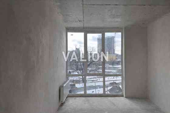 продажа 1-к квартира Киев, Шевченковский, 60000 $ Київ