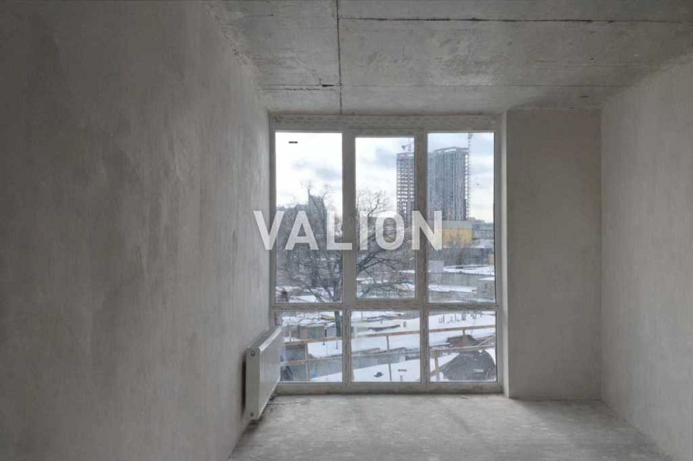 продажа 1-к квартира Киев, Шевченковский, 60000 $ Киев - изображение 3