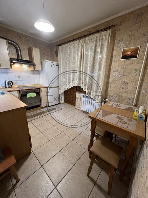 Оренда 2-кімнатної квартири на Оболоні , Мінський масив Код об'єкту: 11202650 Киев - изображение 2