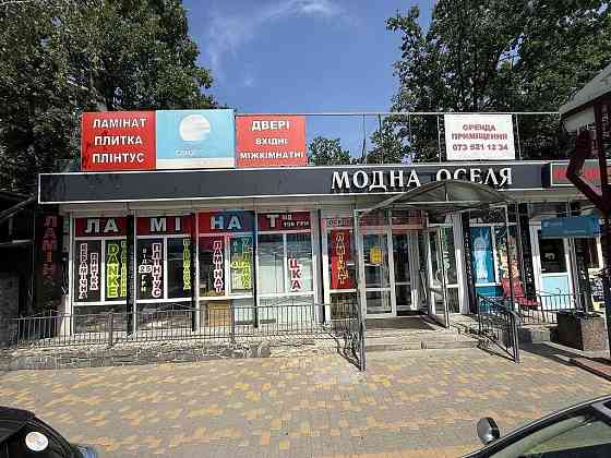 долгосрочная аренда торговые площади Киев, Святошинский, 51100 грн./мес. Киев