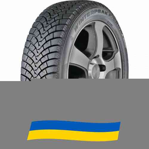 265/65 R17 Falken WINTERPEAK F-SNOW 1 116T Позашляхова шина Київ