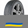 265/65 R17 Falken WINTERPEAK F-SNOW 1 116T Позашляхова шина Київ