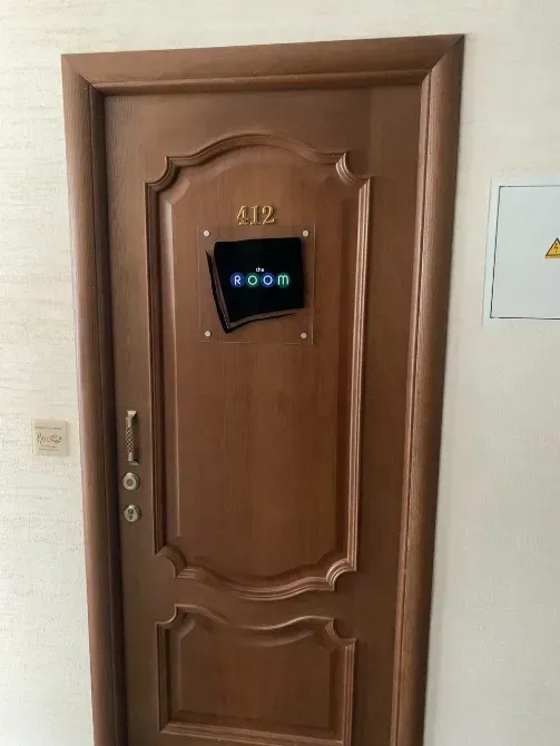 Апартаменти в готельному комплексі «Kasimir Resort Hotel & SPA» площею 55 м² в центрі Буковеля Яремче - изображение 12