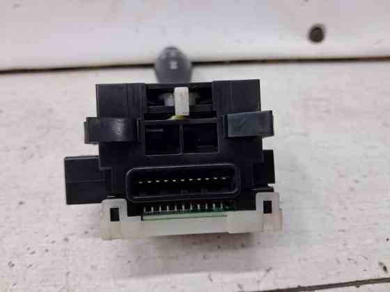 Переключатель подрулевой левый(поворотники) Mitsubishi Pajero Wagon 1999-2006 8614A001 (Арт. 68787) Киев