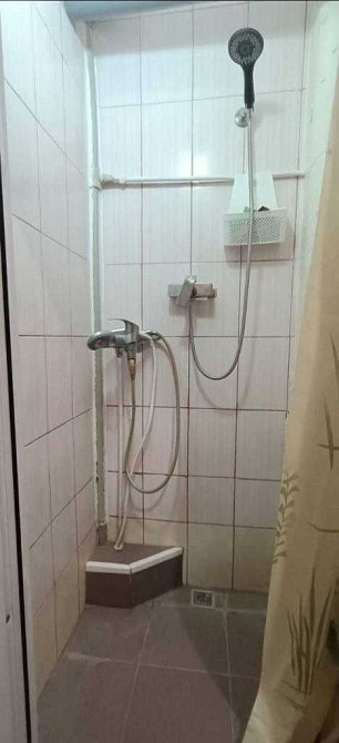продажа комната Белоцерковский, Белая Церковь, 23000 $ Біла Церква - зображення 10