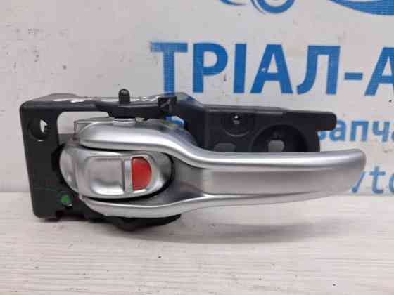 Ручка двери внутренняя левая Jeep Cherokee 2013-2019 68227251AA (Арт. 76372) Київ