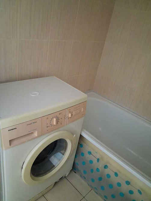 долгосрочная аренда 1-к квартира Киево-Святошинский, Вишневое, 12000 грн./мес. Вишнёвое - изображение 12