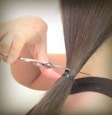 Купуємо у Каменському волосся до 125 000 грн. від 40см +Стрижка у ПОДАРУНОК Вайбер 0961002722 Каменское (Днепродзержинск) - изображение 1