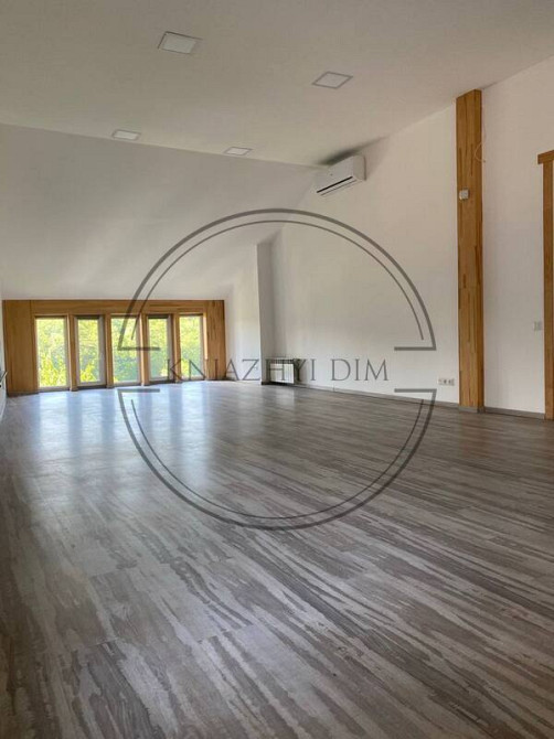 БЕЗ КОМІСІЇ ! Оренда офісного приміщення КОД 1419101 Київ - зображення 3