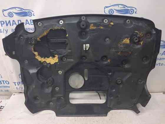 Декоративная крышка ДВС Kia Sorento 2002-2011 292474A470 (Арт. 82633) Киев