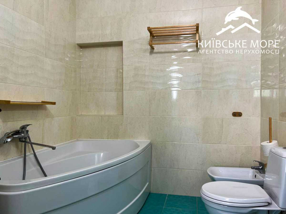 продажа 2-к квартира Киев, Днепровский, 95000 $ Киев - изображение 12