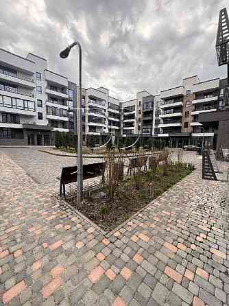 продажа 2-к квартира Киев, Оболонский, 92000 $ Київ