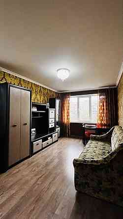 продажа 3-к квартира Киев, Днепровский, 65000 $ Київ
