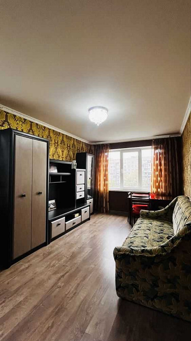 продажа 3-к квартира Киев, Днепровский, 65000 $ Київ - зображення 5
