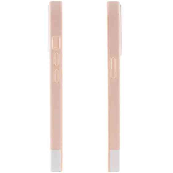 Чехол TPU+PC Bichromatic для Apple iPhone 11 Pro (5.8") Херсон