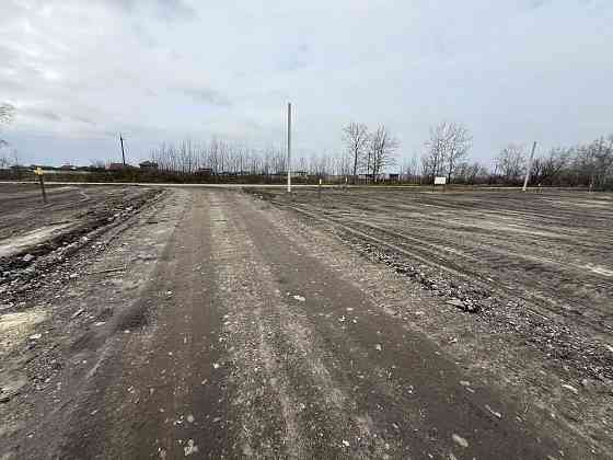 продажа участок под жилую застройку Броварский, Зазимье, 12200 $ 