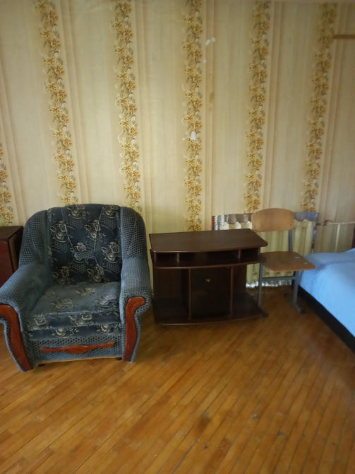 Здам 1 кімнатну квартиру в Солом‘янському р-ні ,вул.Бориса Гаріна Київ - зображення 11