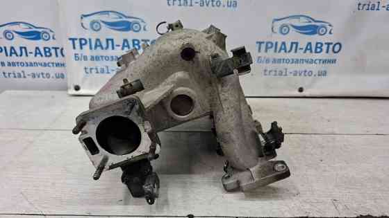 Коллектор впускной металл Hyundai Tucson 2004-2009 2831023900 (Арт. 73199) Київ