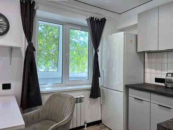 продажа 1-к квартира Киев, Оболонский, 68000 $ Київ