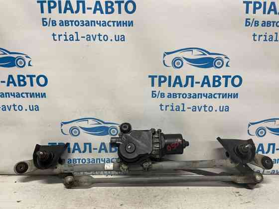 Трапеция дворников Infiniti QX60 2013-2021 288003JA1A (Арт. 75253) Киев