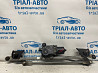 Трапеция дворников Infiniti QX60 2013-2021 288003JA1A (Арт. 75253) Киев
